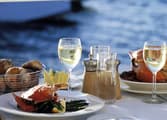 Food, Beverage & Hospitality Business in QLD