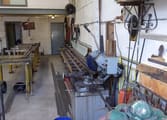 Industrial & Manufacturing Business in Manly Vale