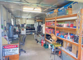 Accessories & Parts Business in Bundaberg