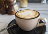 Cafe & Coffee Shop Business in Moorabbin