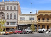Food, Beverage & Hospitality Business in Ballarat Central