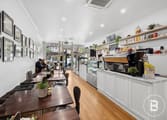 Food, Beverage & Hospitality Business in Ballarat Central