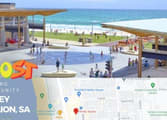 Food, Beverage & Hospitality Business in Henley Beach