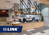 Cafe & Coffee Shop Business in NSW