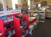 Shop & Retail Business in VIC