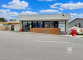 Cafe & Coffee Shop Business in Lake Tyers Beach