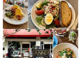 Cafe & Coffee Shop Business in Surry Hills