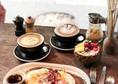 Cafe & Coffee Shop Business in Peakhurst