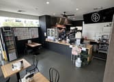 Food, Beverage & Hospitality Business in Frankston South