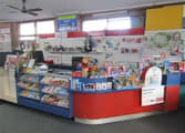 Post Offices Business in VIC