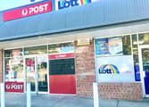 Post Offices Business in SA