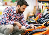 Mechanical Repair Business in West Gosford