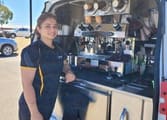 Cafe & Coffee Shop Business in NT
