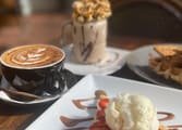 Food, Beverage & Hospitality Business in North Adelaide