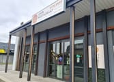 Cafe & Coffee Shop Business in Frankston South