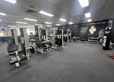 Sports Complex & Gym Business in Hawthorn