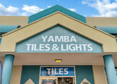Shop & Retail Business in Yamba