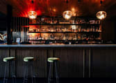 Bars & Nightclubs Business in Geelong