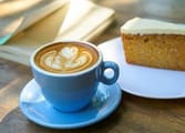 Cafe & Coffee Shop Business in Ryde