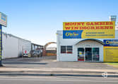 Accessories & Parts Business in Mount Gambier