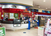 Newsagency Business in Townsville City
