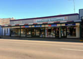 Newsagency Business in Peterborough