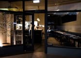 Restaurant Business in Wollongong