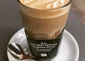 The Coffee Club franchise opportunity in Lavington NSW