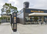 Gloria Jean's Coffees franchise opportunity in Toowoomba QLD