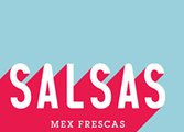 Salsas franchise opportunity in Chermside QLD
