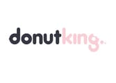 Donut King franchise opportunity in Jesmond NSW