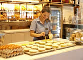 Muffin Break franchise opportunity in Glenorchy TAS