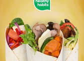 Healthy Habits franchise opportunity in Coolalinga NT