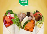 Healthy Habits franchise opportunity in Coolalinga NT
