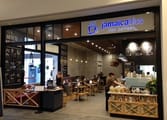 Jamaica Blue franchise opportunity in Wollongong NSW