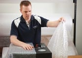 PACK & SEND franchise opportunity in Hurstville NSW