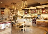 Muffin Break franchise opportunity in Taree NSW