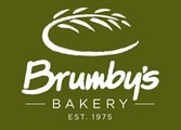 Brumby's Bakeries franchise opportunity in Urangan QLD