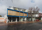 Offices commercial property for sale in SUBIACO