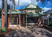 Retail commercial property for sale in BEULAH PARK
