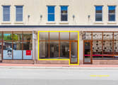 Offices commercial property for sale in SUBIACO