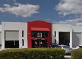 Industrial / Warehouse commercial property for sale in ORMEAU