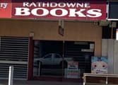 391 Kent Street Maryborough Qld 4650 Shop Retail Property For Sale Commercial Real Estate