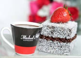 Michel's Patisserie franchise opportunity in Warwick QLD