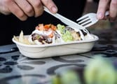 Guzman y Gomez franchise opportunity in Butler WA