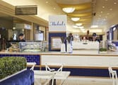 Michel's franchise opportunity in Shellharbour NSW