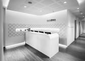 Laser Clinics Australia franchise opportunity in Mildura VIC