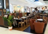 Jamaica Blue franchise opportunity in Canberra ACT