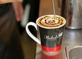 Michel's Patisserie franchise opportunity in Renmark SA