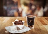 Gloria Jean's franchise opportunity in Cardiff NSW